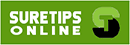 sure-tips-online
